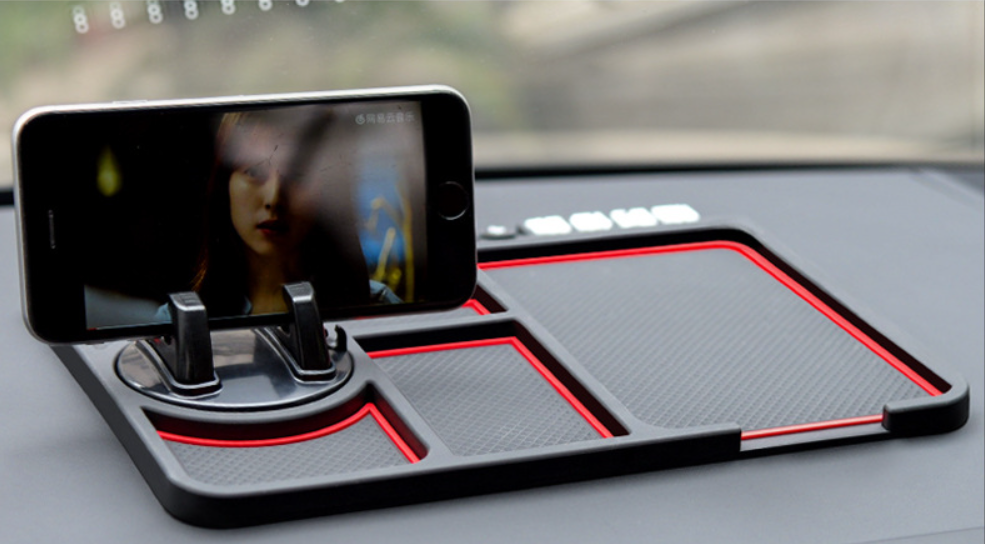 phụ kiện giá đỡ