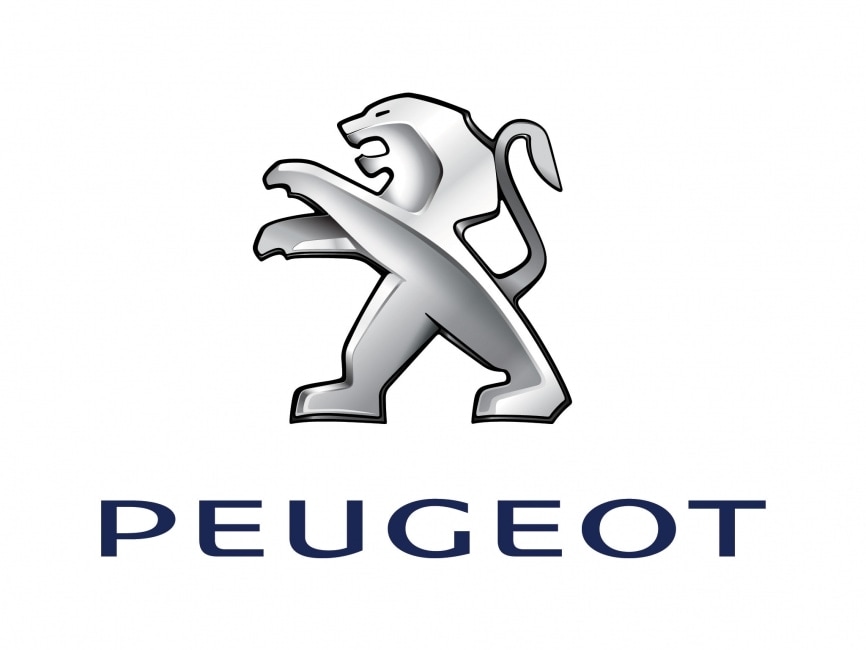 Hãng xe Peugeot