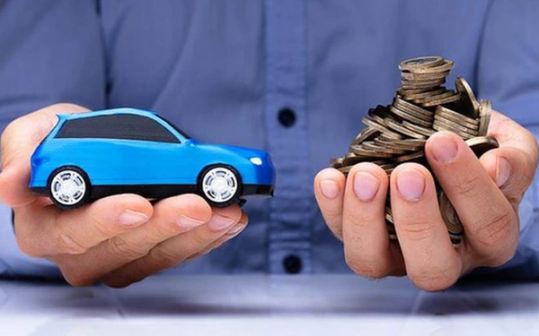 Năm Tuổi Mua Xe Được Không? Điều Cần Cân Nhắc Khi Mua Xe Năm Tuổi 6 Cần lưu ý khi mua xe năm tuổi