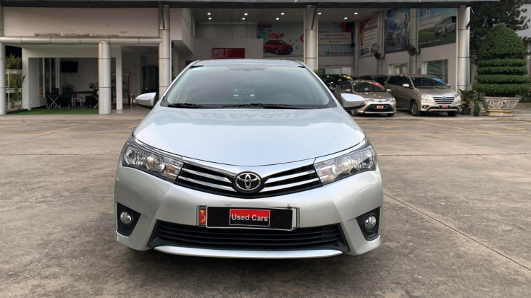 Thủ Tục Sang Tên Xe Ô Tô Mới Nhất Theo Quy Định 2024 4 Thủ tục sang tên đổi chủ