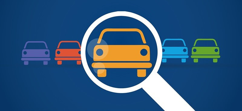 Cách Tra Biển Số Xe Ô Tô Online, Nhanh Chóng Toàn Quốc 1 Tra cứu biển số xe ô tô