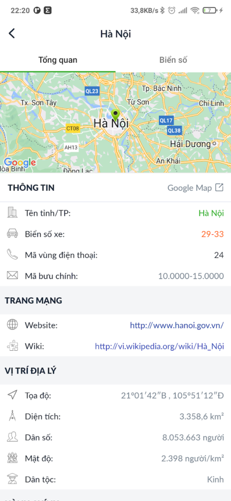 Cách Tra Biển Số Xe Ô Tô Online, Nhanh Chóng Toàn Quốc 10 Tra cứu thông tin liên quan