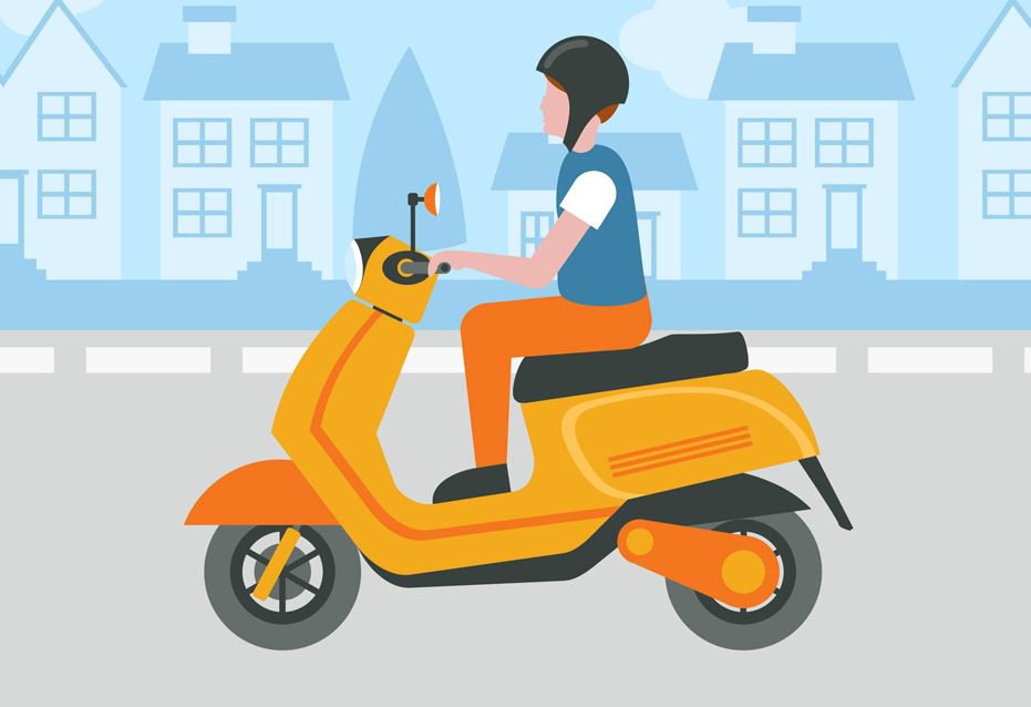 Lý do nên chỉnh garanti