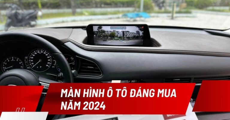 man hinh android xe kia soluto 1