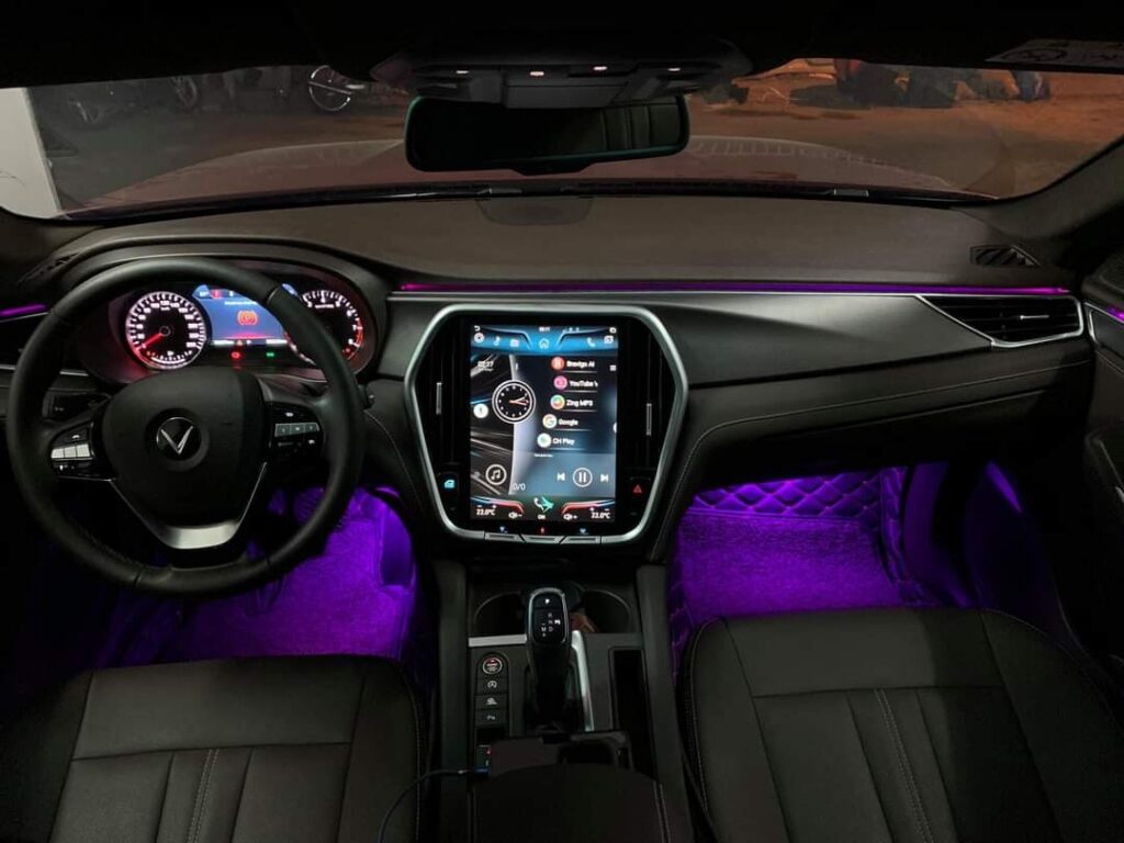 man hinh android vinfast lux sa20 1 1