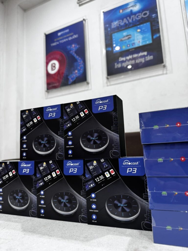 man hinh android vinfast lux sa20 6 1