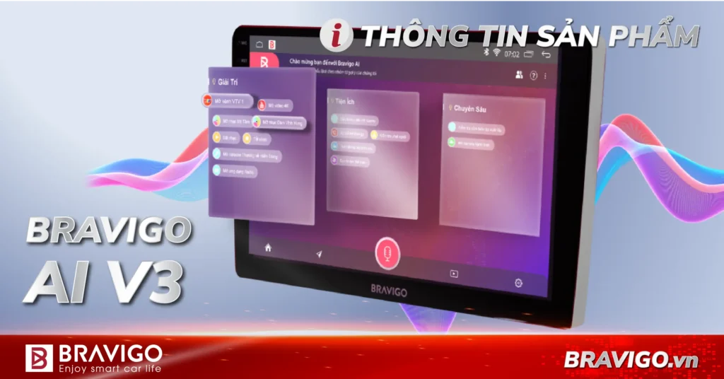 cai dat chat gpt cho man hinh bravigo 2