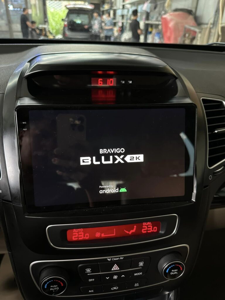 cap nhat phan mem man hinh bravigo 2