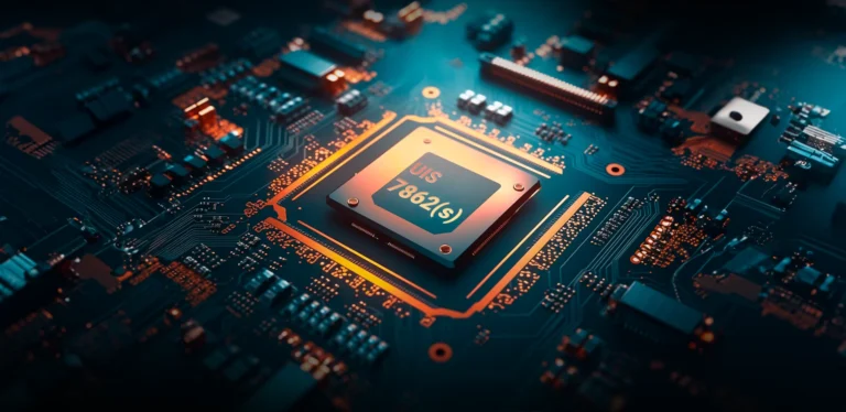 CPU UIS 7862S scaled 1