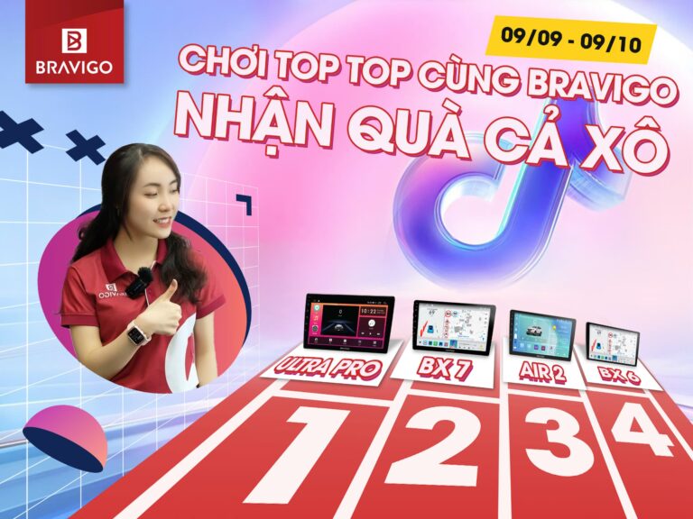 z5780317589878 5a445f824ecf490a09b22f078da9ae3d