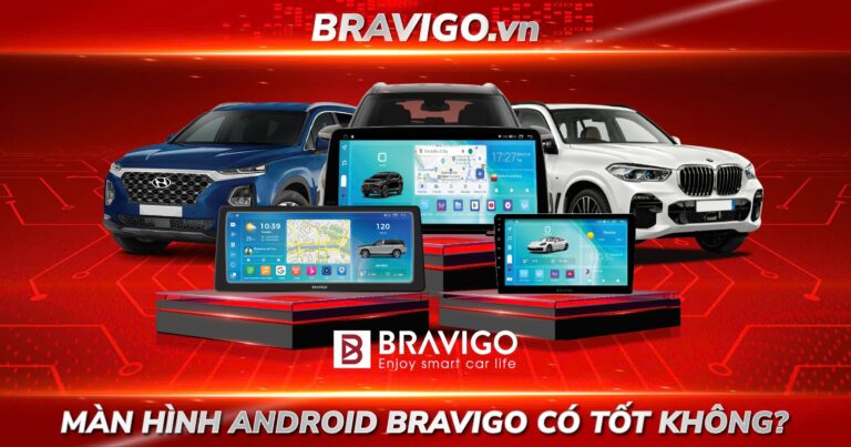 z5806115422341 40a6e77438c0c688e66dddd3c0e0e59a