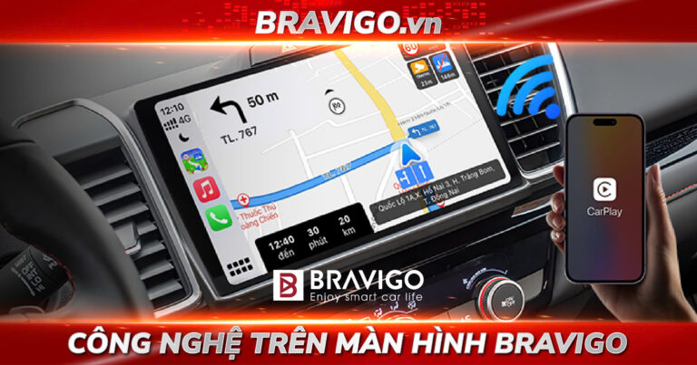 z5852355765787 bd1f980a3818c5b9c13f1464dc3fd4e3