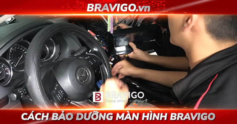 z5852355877673 af0b6936ceaa20462f0898ce6d6cdc34