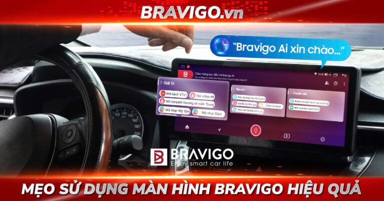 z5852355877780 a1baa0723815159a9ead6495316937ae