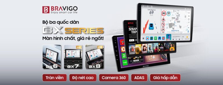 453086420 993294992586425 1126331356655194282 n