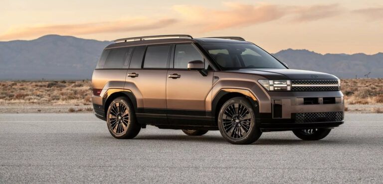 hyundai santa fe loi hop so khien hang xe han phai thu hoi gap 1700