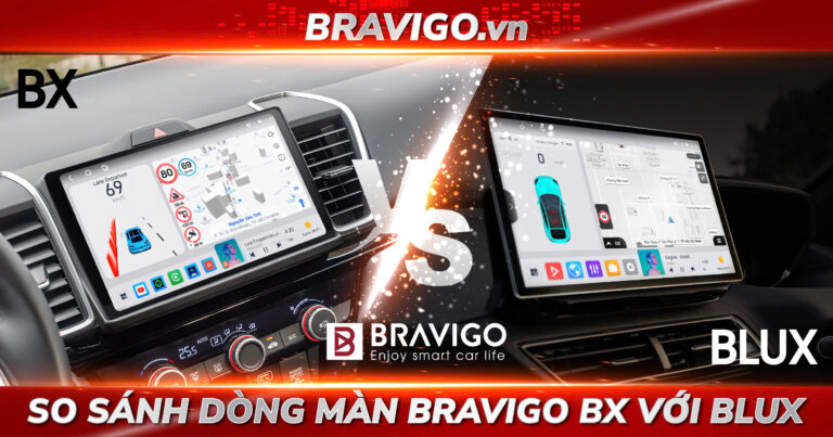 z5898214820956 fb222b3d413bca13fd59a41f09e933c4