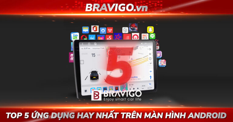 z5898214821080 5c8ab6dc52783ba993a3a67b4e0c84c3