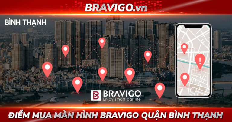 z5943149940924 4682176974fe5e6b243720224dd76ba6