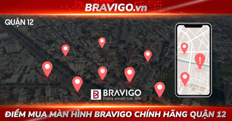 z5943149966791 9121066e206aa1dc5c100c4c5c7b790f