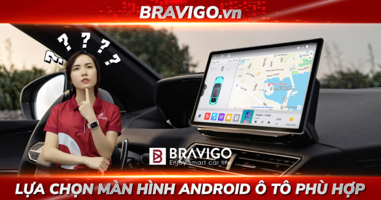 z5966283894449 e32c159d55149b3c2351f21c0548f1f0