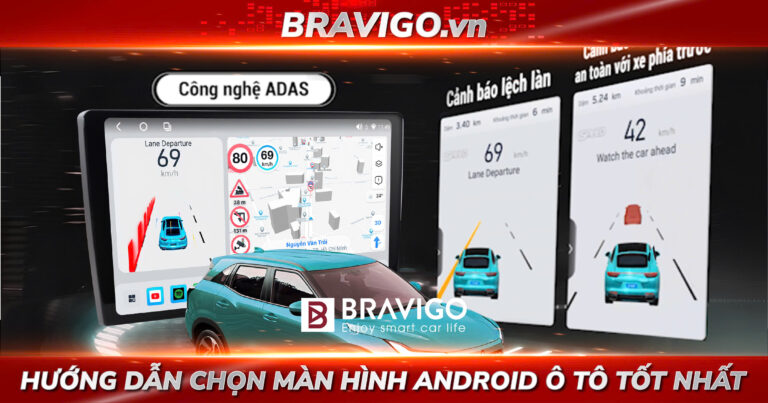 z5989440847581 0f436c9ccf14a73807882b855dc9f098