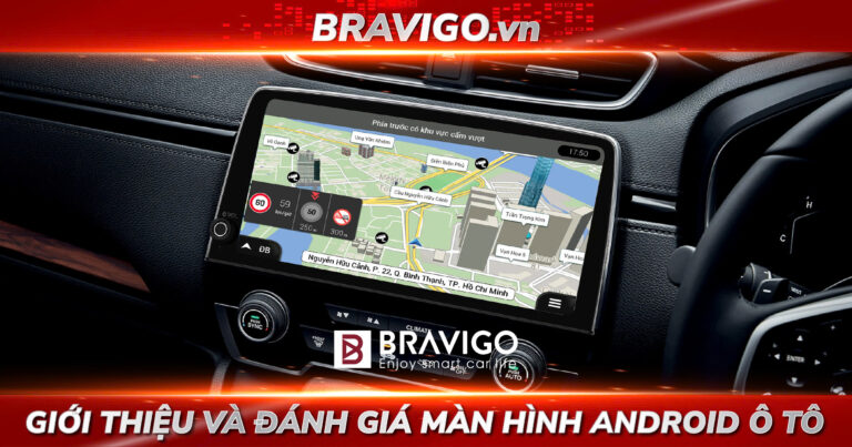 z5989440897756 c3e0662ba9e4796df59d91818482ac59