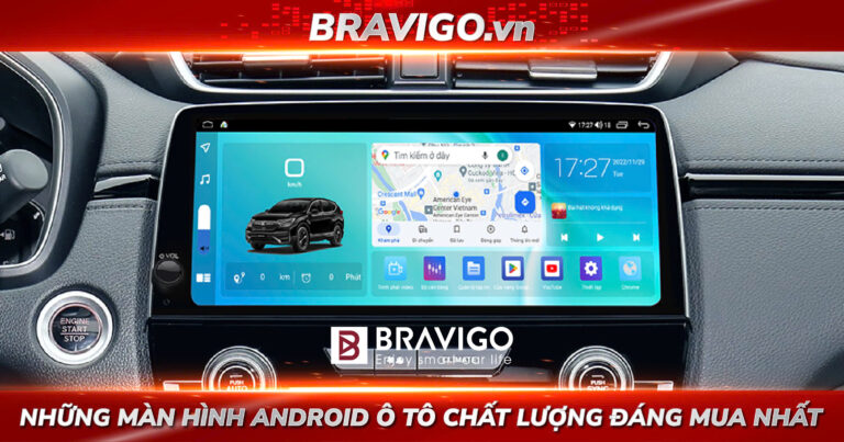 z5989440920833 33024975ee9e77245fb470fb52019dd2