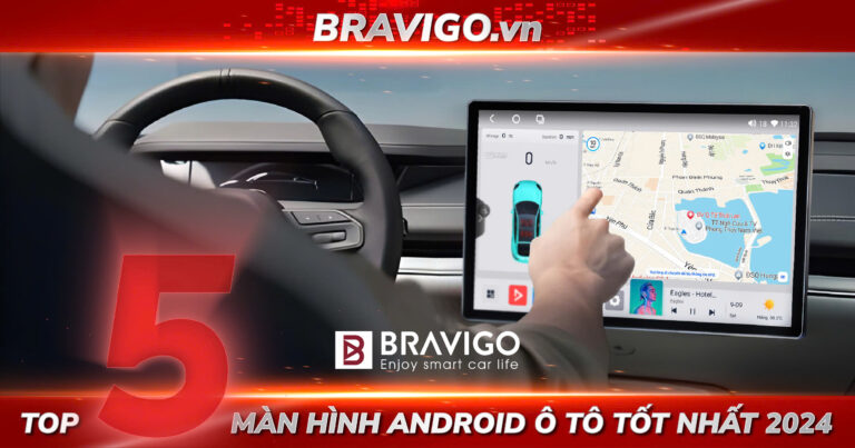 z5989440943595 fbba2b83701dde5ac87d52bdd0a381ae