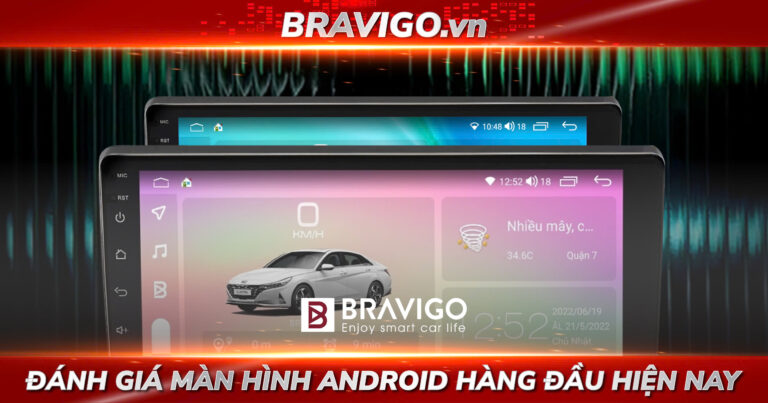 z6012557640158 ed03afb61c0ef210bab6799acdc64273