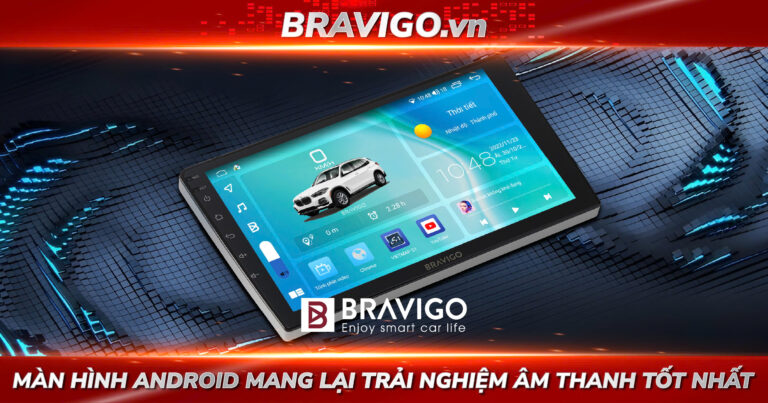 z6012557640212 63990cce91a8c340220467672453201f