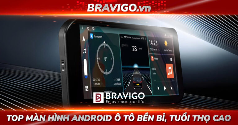 z6012557672857 190d8a4b1f3c122a03b2105852c0ceea