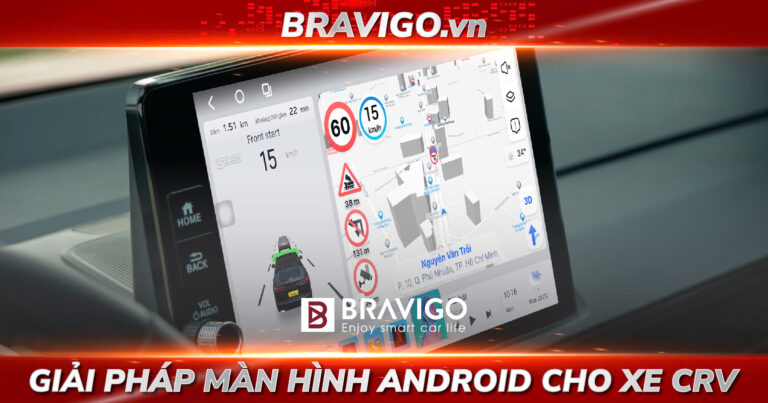 z6012557703811 b60ced37f79e1a857e6ba239061dc77e