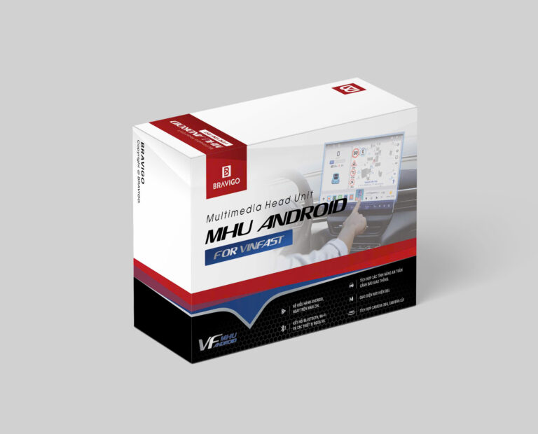 z6030494818077 15d4ba479fb1982f355211402cf285b5