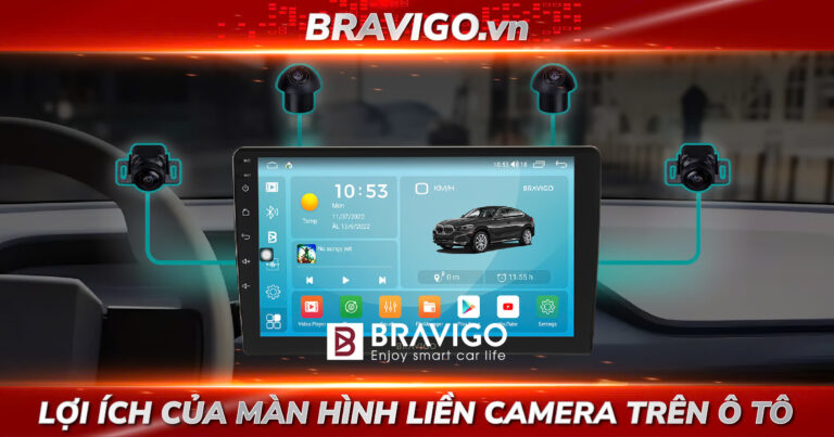 z6035286966555 3221e963d93a99dd4f49652cce6dba64 1