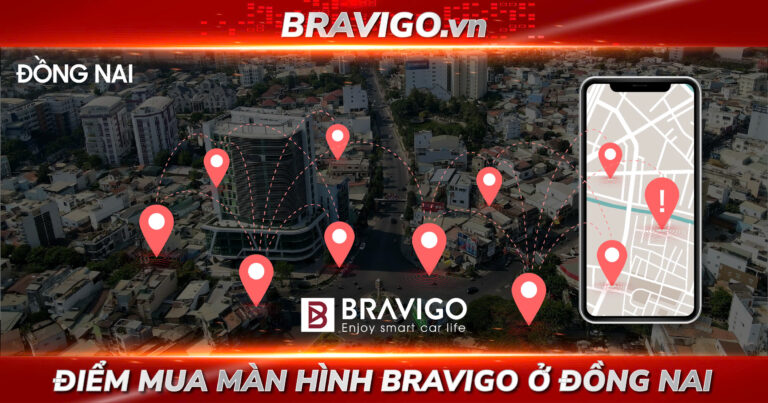 z6035287009470 4e007263c1c61293241cc25437072f0e