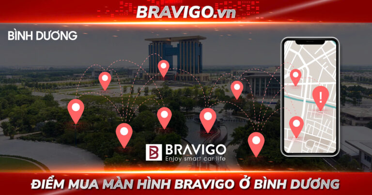 z6035287030420 a0f4184396ede9f9921a3d4075b6b43b 1