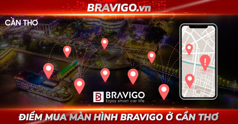 z6035287068328 43abddb74b29b89514b39bb0b9d82cf6