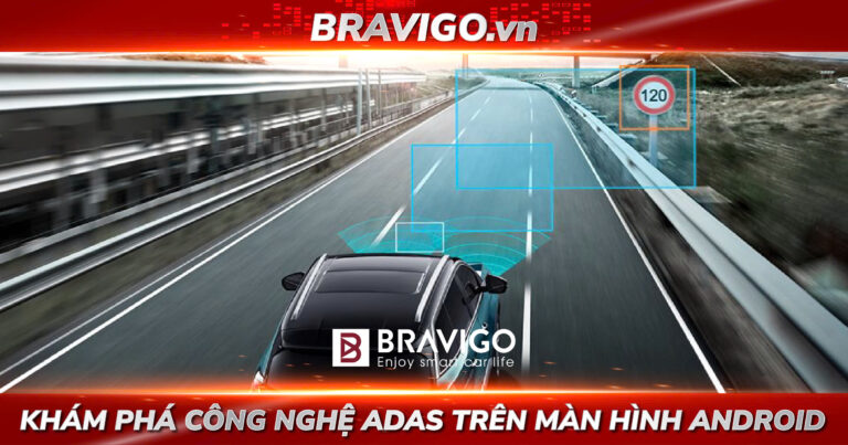 z6035287130261 1748b05e20096a2673e18bd82971b507