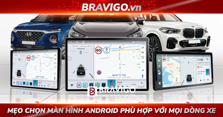 z6060685132825 9e1177fa62a401bbd1411c087ca38ce2