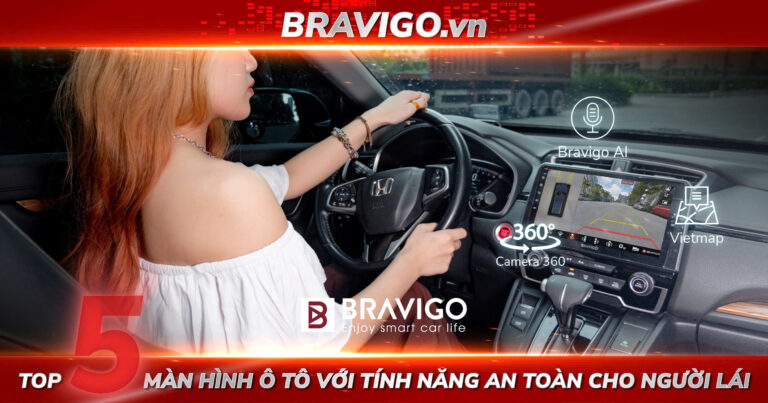 z6060685167920 8e839f1ab98cc78a1f5980e36c0964ee