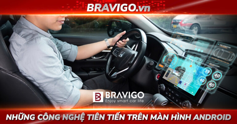 z6060685197509 fe0397be9a60cc94f3162dd467d7828d 1