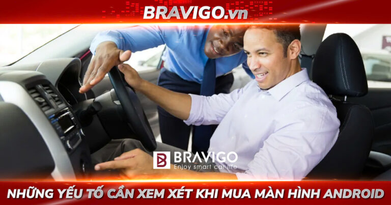 z6060697889605 f50aab4e9450926021e8bb9c0f9bf48e