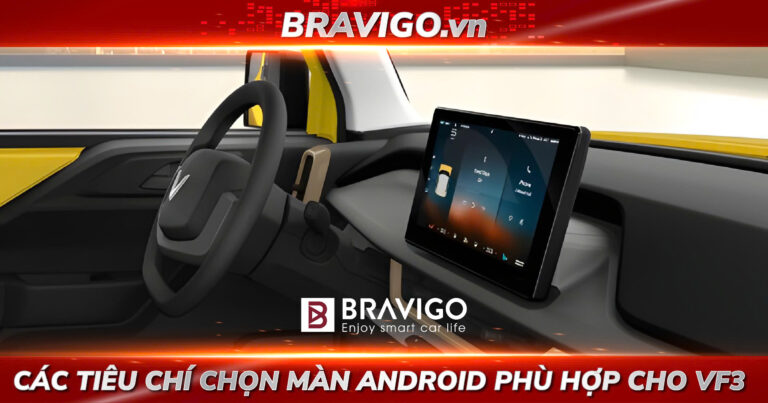 z6083156138988 f6c0ecd276ad499ba7260e4fa4149d97