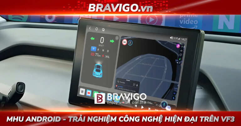 z6083156167053 f9aeb50fee4aeb1aaecf1a1b4526e704