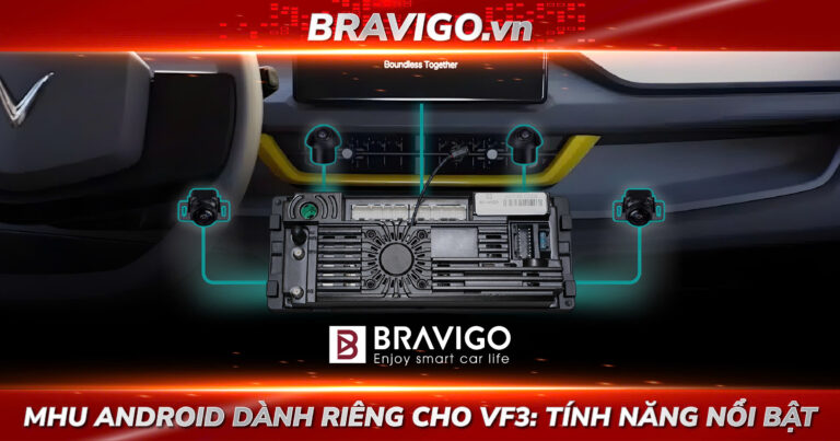 z6083156197402 f95d898bcbc1c83dd8b873b8ef165761