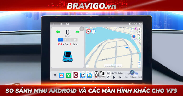 z6083156223999 2e9393f7b4c2b83c2388b6e334bbc2e1