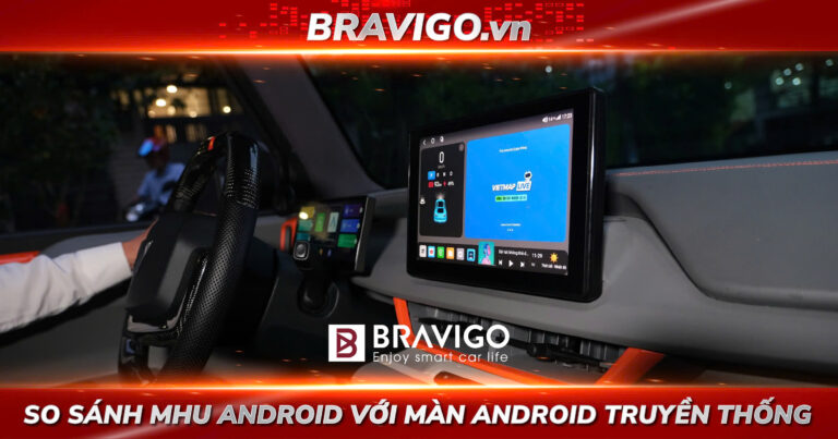 z6106046240705 1791a5f1a82f98bf4b860e9a95638d73