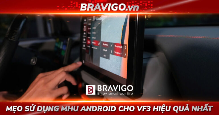 z6106046268569 7cfdf805250a92a8ac2402c01da880e5