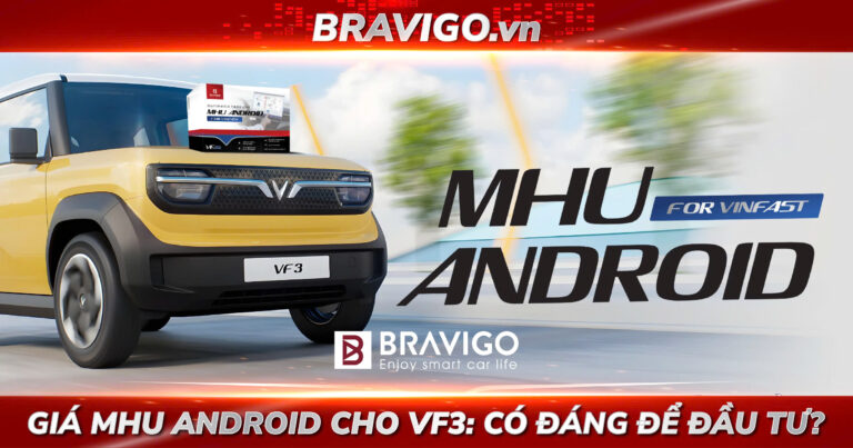 z6106046268702 1434e5c48d5acb0b9d058e002329fa14